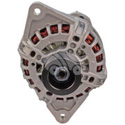 Генератор ALB0047