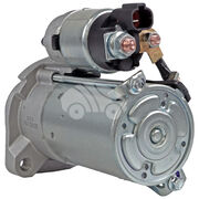 Стартер STV3470