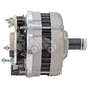 Генератор ALV4077