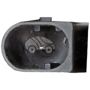 Генератор ALN4474