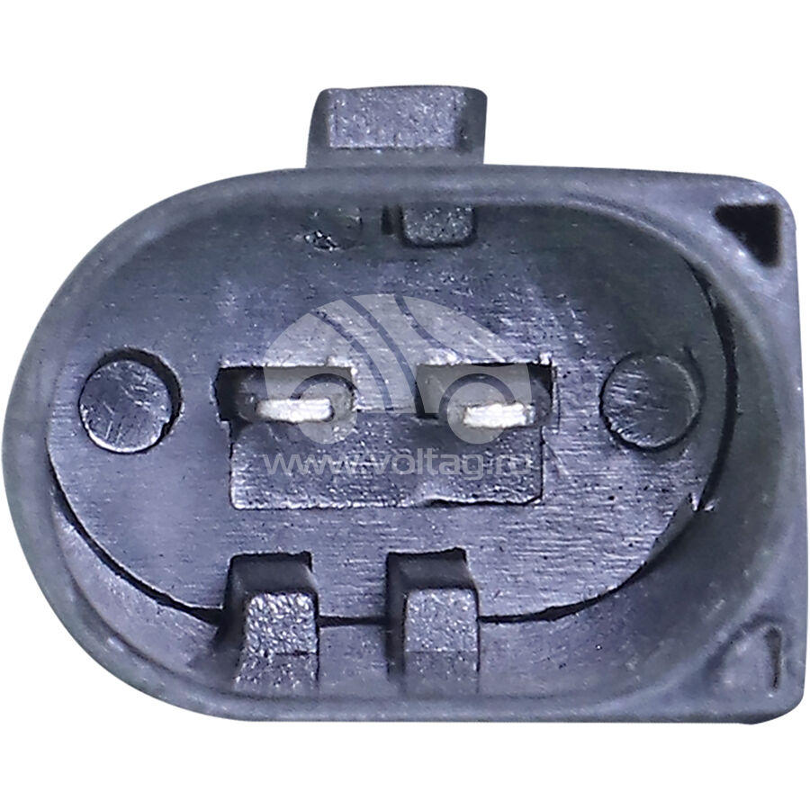 Генератор ALQ4371 Генератор ALQ4371