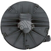 Насос воздушный UZZ1161