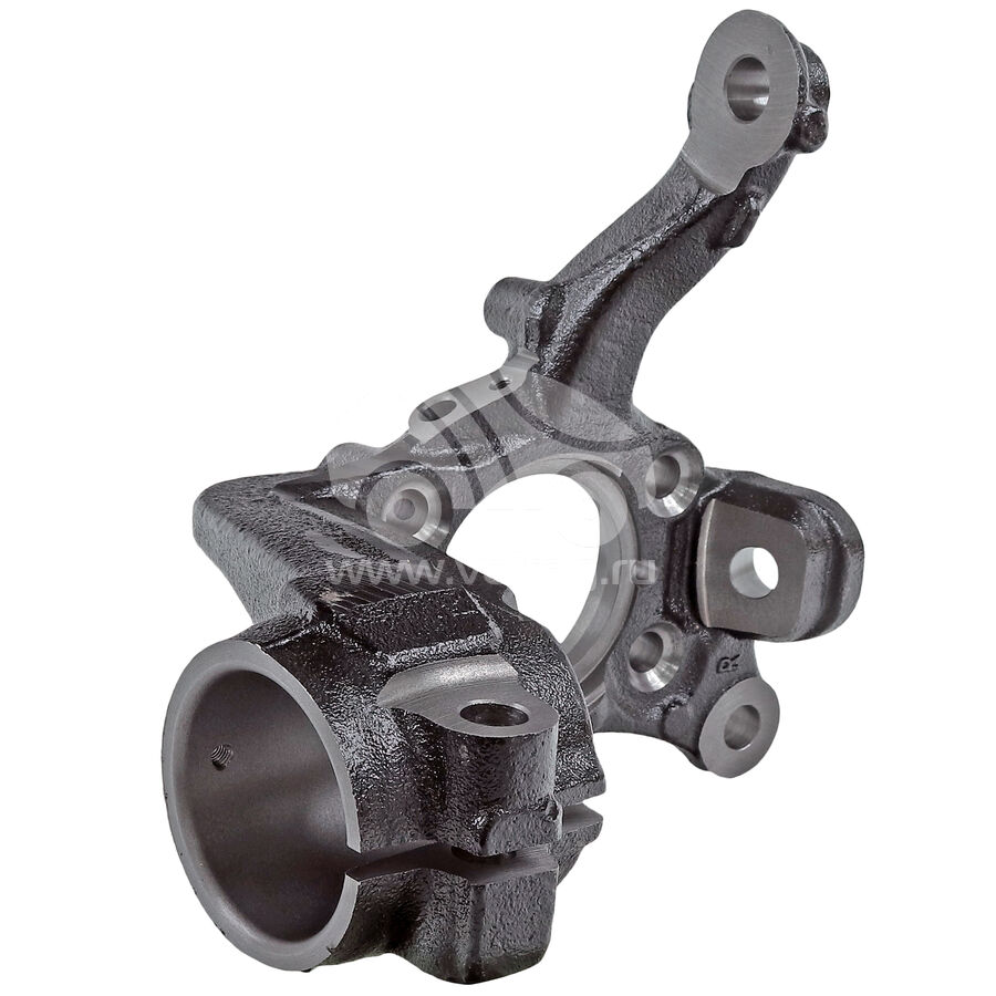 Кулак поворотный WSZ1010 Кулак поворотный WSZ1010