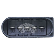 Турбокомпрессор MTK1751