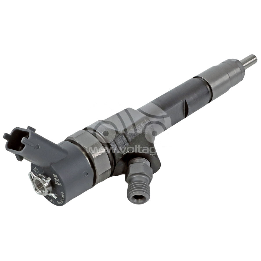 KRAUF FIB1141LW