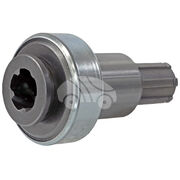 Бендикс стартера SDH1127