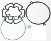 Ремкомплект компрессора кондиционера KGD1002