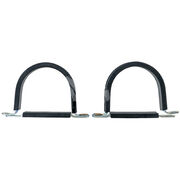 Бензонасос электрический KR0032P