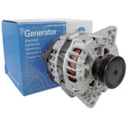 Генератор ALV4604