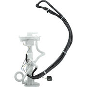 Модуль в сборе с бензонасосом KR0527M