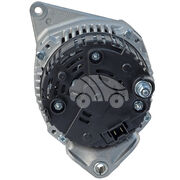 Генератор ALV1060