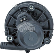 Насос воздушный UZZ1161