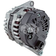 Генератор ALQ4737