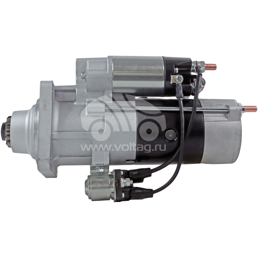 KRAUF STM9497ZL