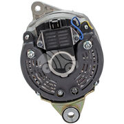 Генератор ALV0165