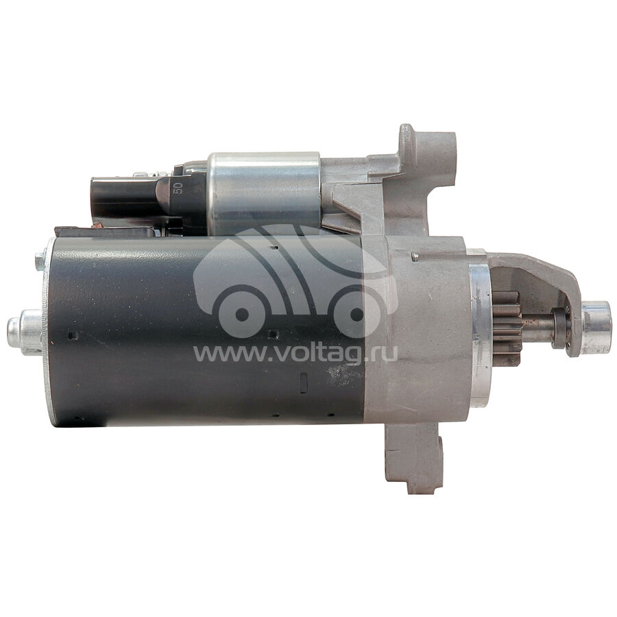 Стартер STN5991 Стартер STN5991