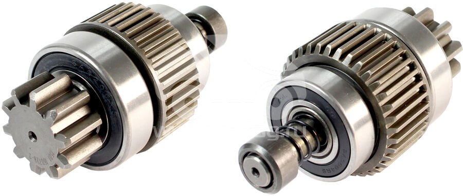 KRAUF SDG1679HS