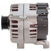 Генератор ALV3214