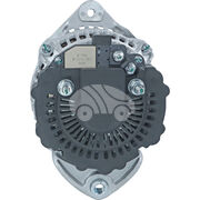 Генератор ALP4765