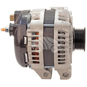 Генератор ALN6280