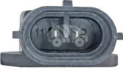 Лампа галогенная LLB1006