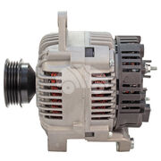 Генератор ALV1033