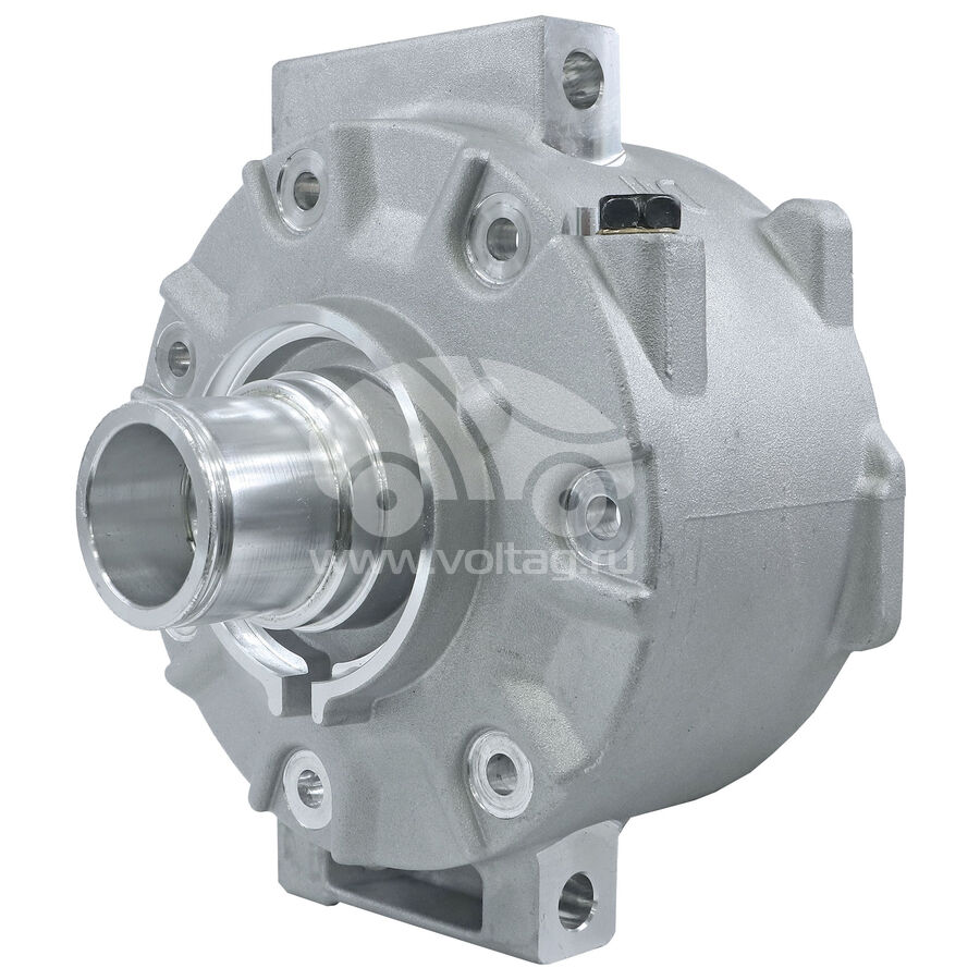 Передняя крышка кондиционера CHD1086 Передняя крышка кондиционера CHD1086