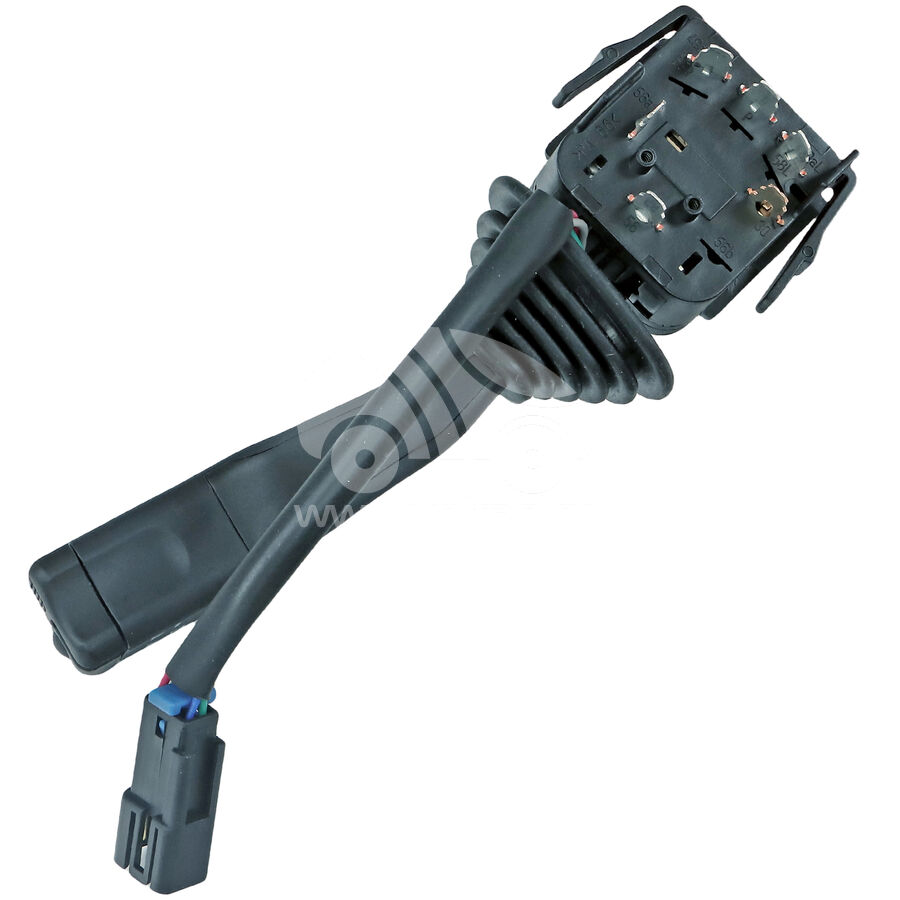 Переключатель подрулевой SWZ1000 Переключатель подрулевой SWZ1000