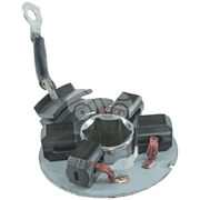 Щеткодержатель стартера SHQ1319