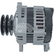 Генератор ALQ4703