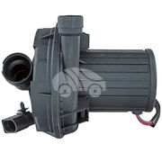 Насос воздушный UZZ1157