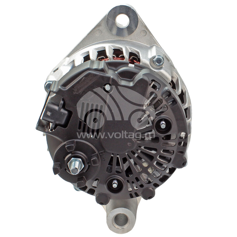 Motorherz ALV5212WA