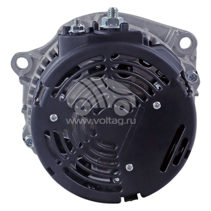 KRAUF ALB5001LK