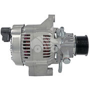 Генератор ALN2783