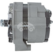 Генератор ALI5309