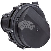 Насос воздушный UZZ1151