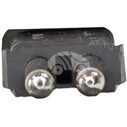 Насос воздушный UZZ1161