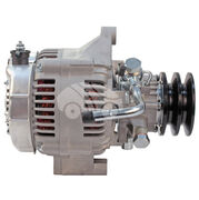 Генератор ALN4670