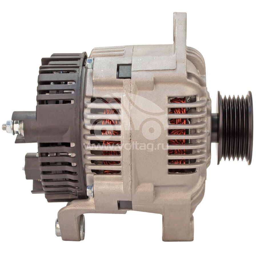 Генератор ALV0815 Генератор ALV0815