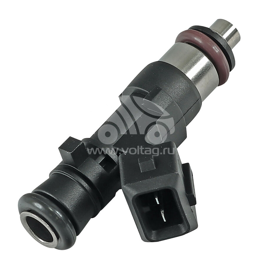 KRAUF FIB1586IJ