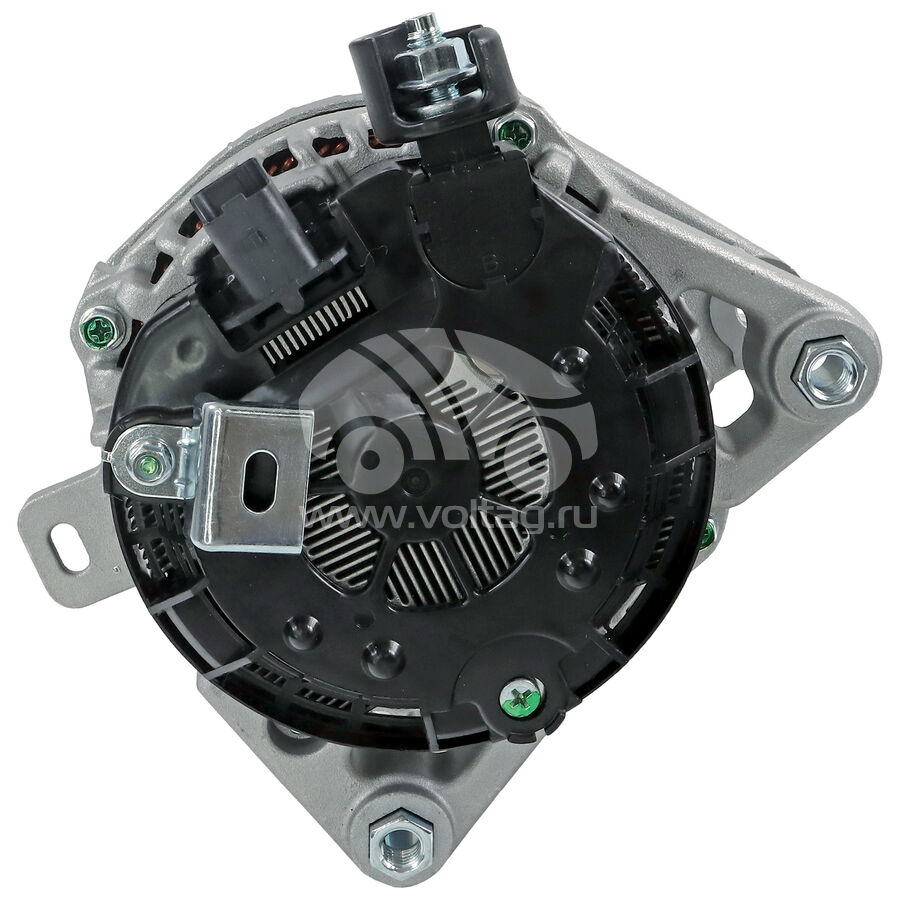 KRAUF ALM4849BS