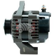 Генератор ALD3409