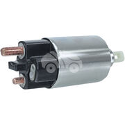 Втягивающее реле  SSP1546