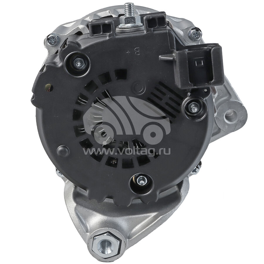 Генератор ALV9793 Генератор ALV9793