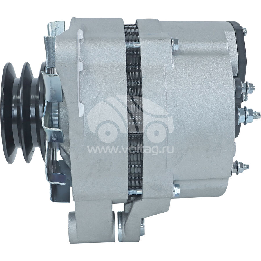 Генератор ALQ4714 Генератор ALQ4714