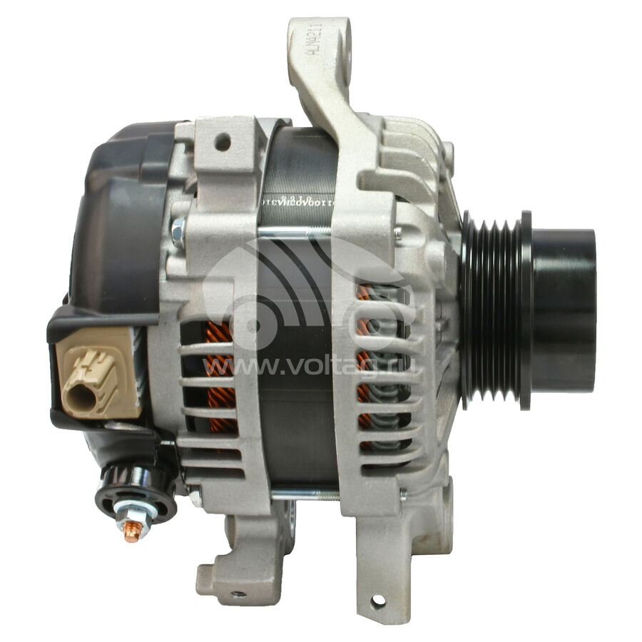 Генератор ALN4211 Генератор ALN4211