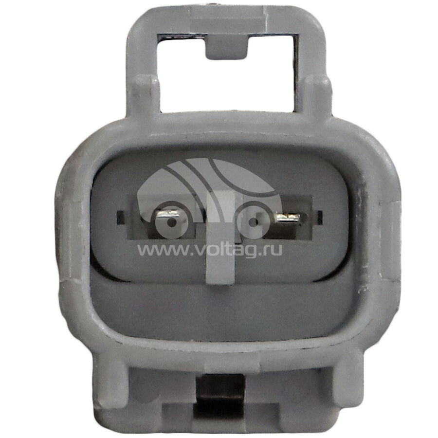 Муфта включения заднего моста MDZ1063 Муфта включения заднего моста MDZ1063