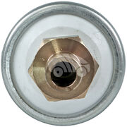 Бензонасос электрический KR0032P