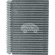 Испаритель кондиционера KEC0116