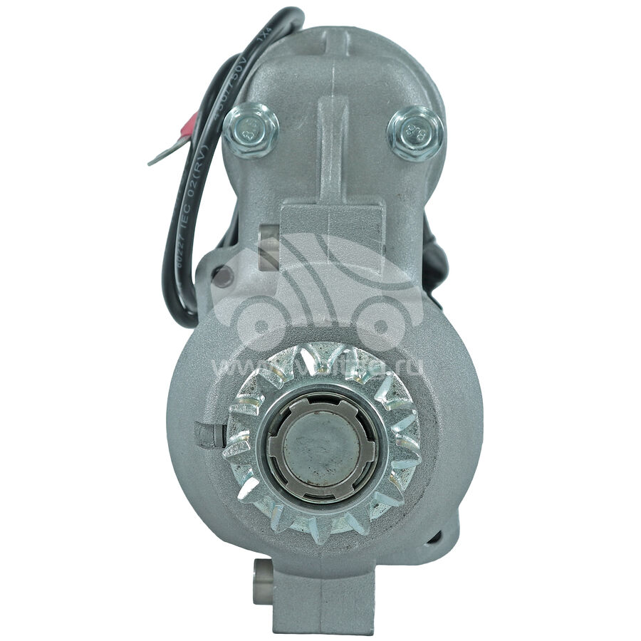 Стартер STH3322 Стартер STH3322